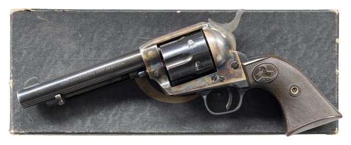 HIGHLY SOUGHT AFTER, DOCUMENTED EMPLOYEE SHIPPED