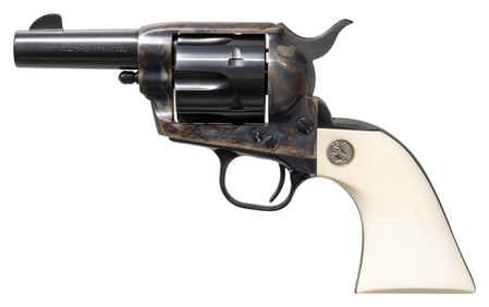 FINE & DESIRABLE (1 OF 15) THIRD GENERATION COLT