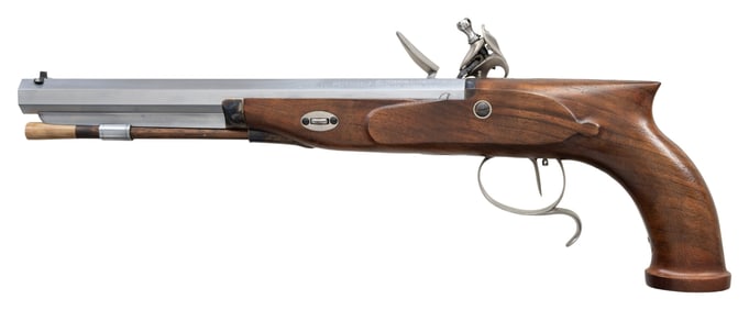 ITALIAN REPRODUCTION PEDERSOLI H.W. MORTIMER & SON