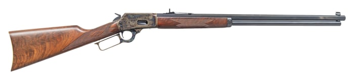 DESIRABLE "JM" MARLIN 1894 CENTURY LIMITED LEVER