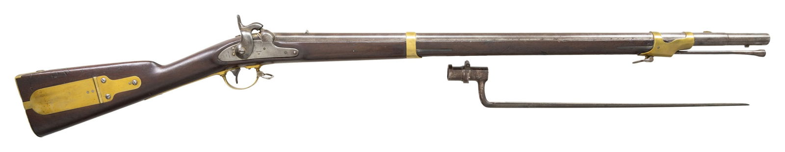 CIVIL WAR ALTERED COMPOSITE MODEL 1841 (1 of 8)