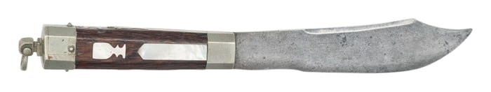 PUBLISHED PROBABLE SAN FRANCISCO MADE DISTINCTIVE