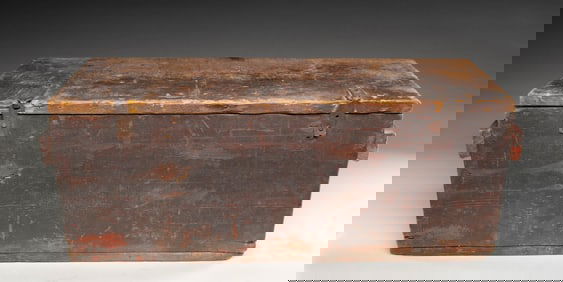 RARE 6 POUNDER RICHMOND ARMORY CONFEDERATE