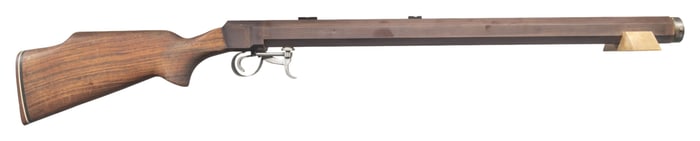 H. LLOYD RESOR UNDERHAMMER PERCUSSION HEAVY BENCH