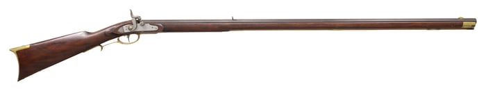 1955, D. STRATTON CONTEMPORARY PERCUSSION