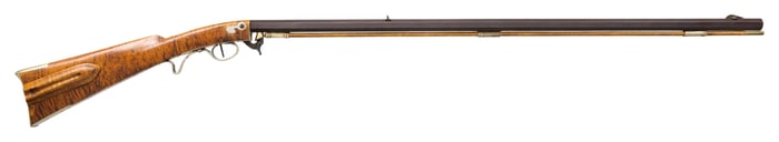 WILLIAM BUCHELE CONTEMPORARY UNDER HAMMER