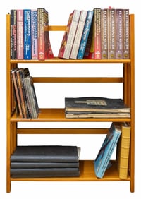 FLAYDERMAN PRICE GUIDE ARCHIVE.