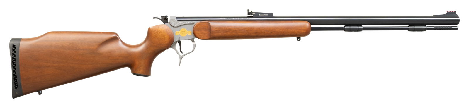 THOMPSON CENTER 40th ANNIVERSARY G2 CONTENDER (1 of 4)