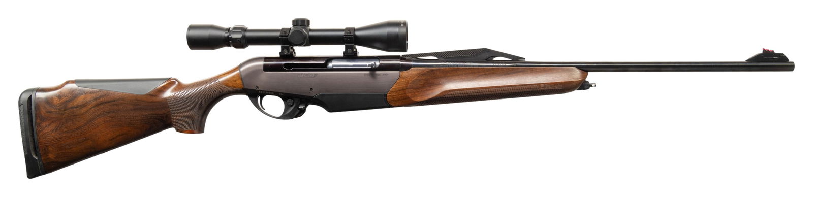 30-06, BENELLI USA R1 PRO SEMI AUTO RIFLE. (1 of 4)