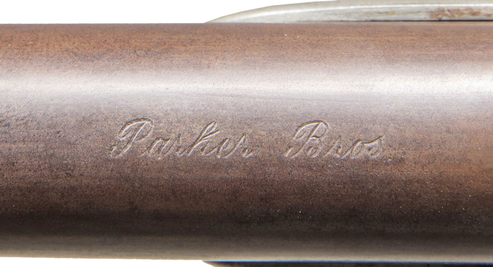 WINCHESTER 1892 LEVER ACTION SRC. - 6