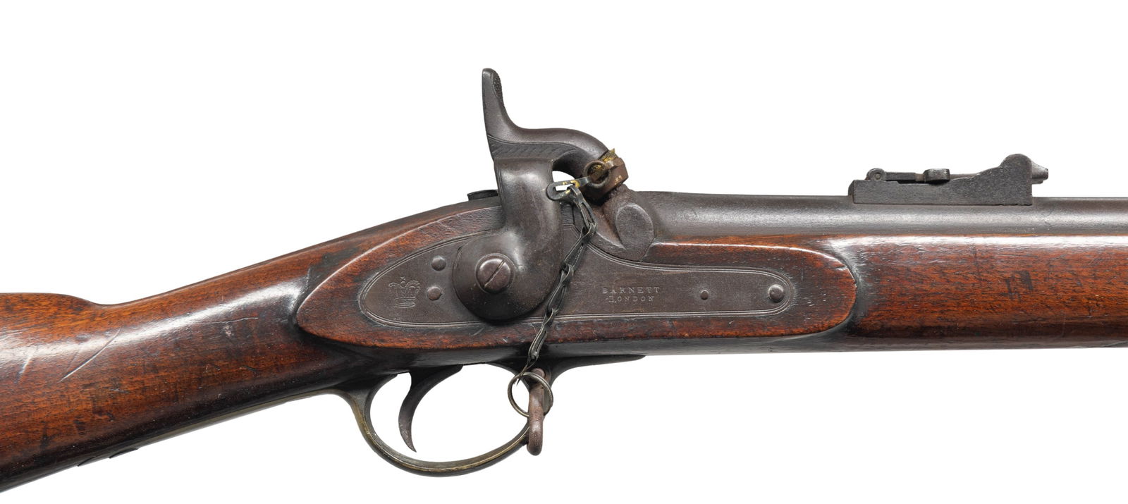 FINE SINCLAIR HAMILTON CONFEDERATE BLOCKADE RUN - 3