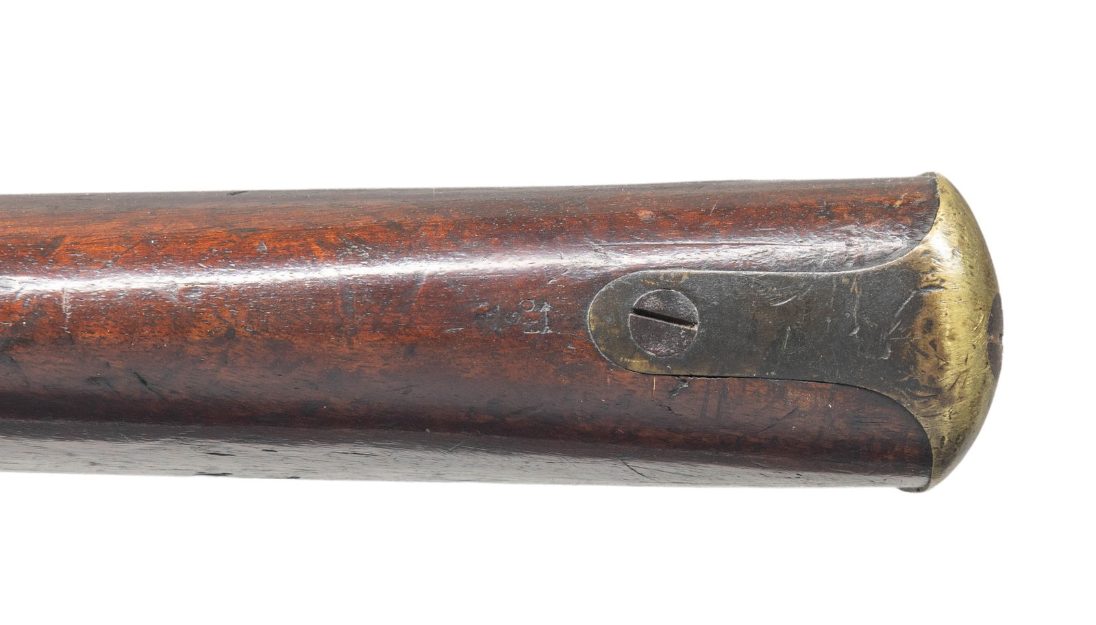 FINE SINCLAIR HAMILTON CONFEDERATE BLOCKADE RUN - 5