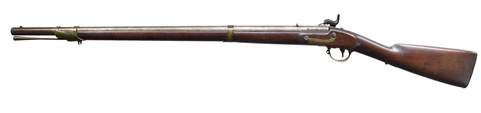 COMPOSITE CONFEDERATE DICKSON - 2
