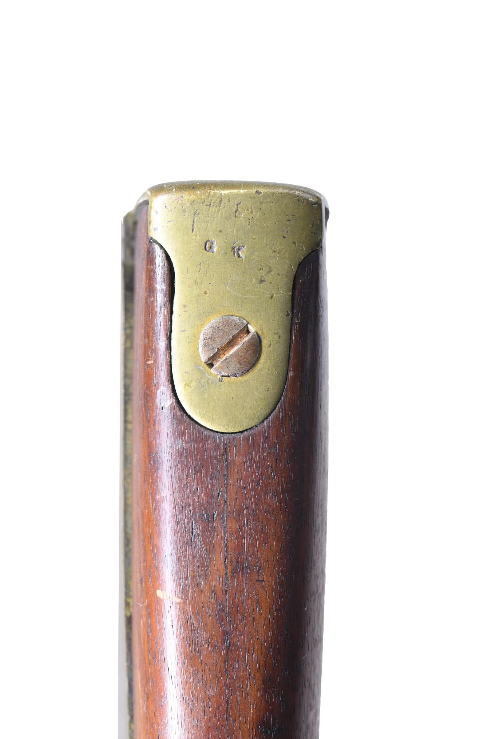 COMPOSITE CONFEDERATE DICKSON - 6