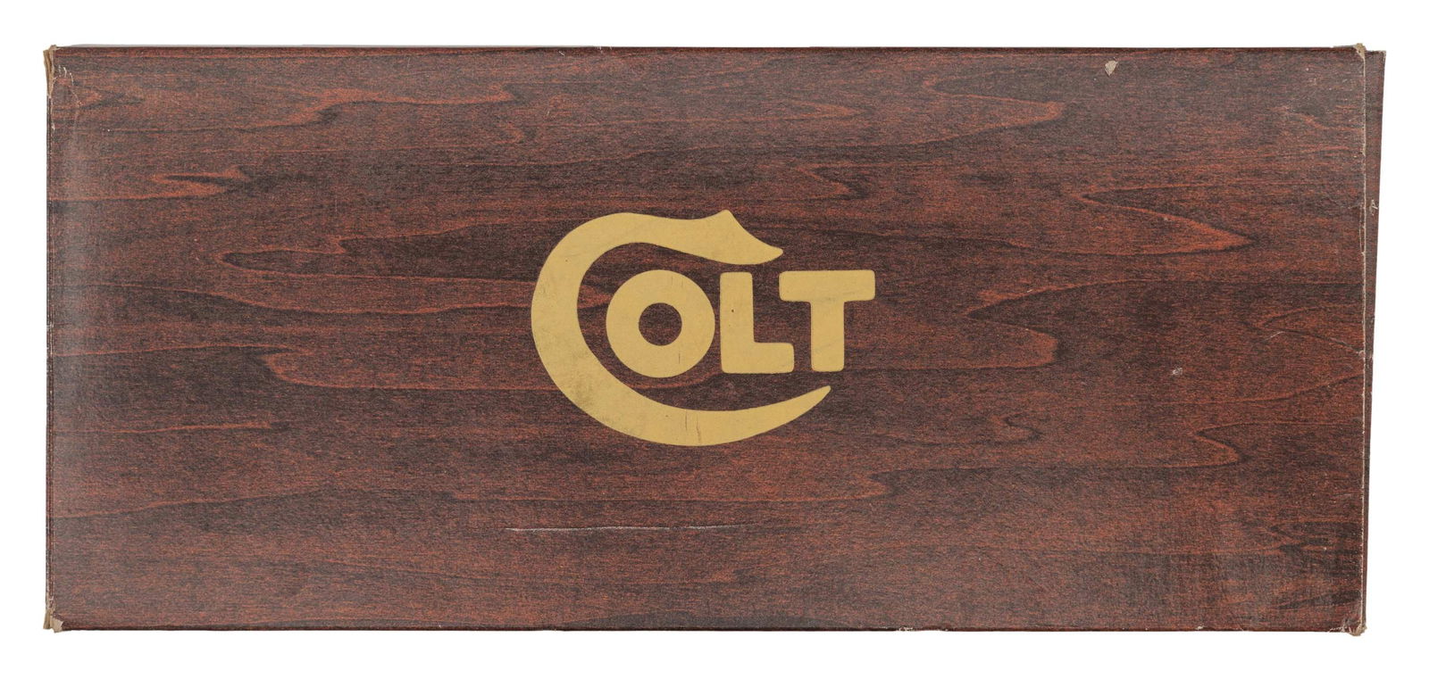 FINE COLT PEACERMAKER BUNTLINE SECOND AMENDMENT - 3