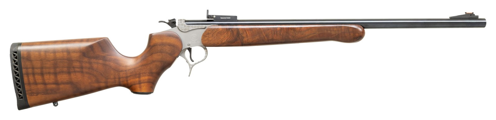 THOMPSON CENTER ARMS 25th ANNIVERSARY G2 CONTENDER (1 of 4)