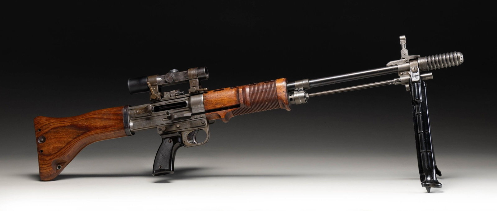 INCREDIBLY RARE & COMPLETE, FULLY TRANSFERABLE (1 of 6)
