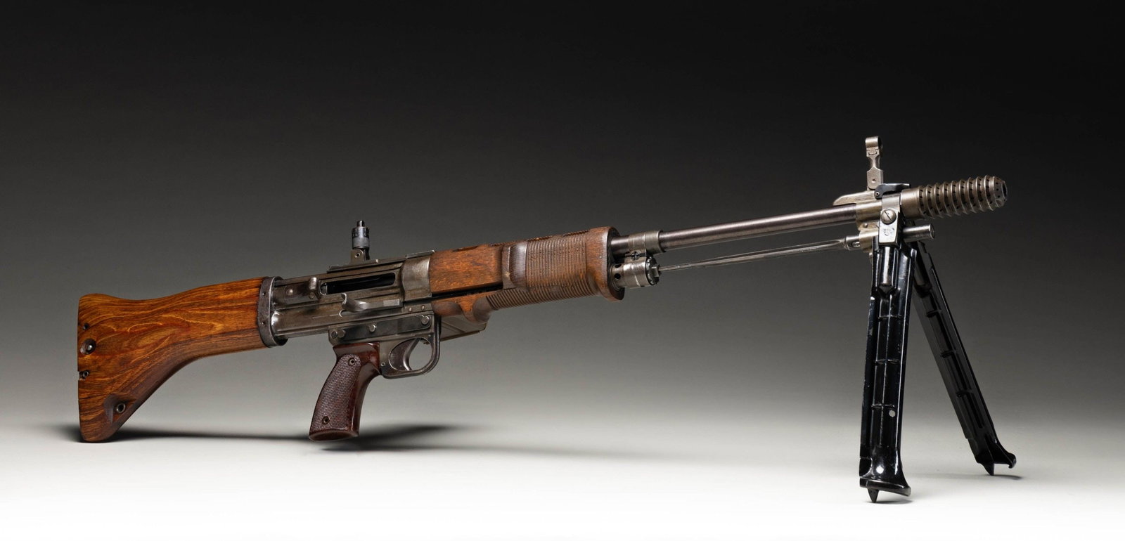 FULLY TRANSFERABLE HEINRICH KRIEGHOFF GERMAN (1 of 10)