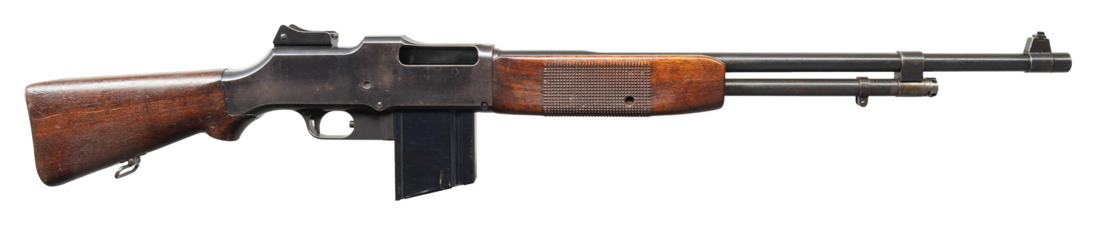 EXTREMELY RARE FULLY TRANSFERABLE, CURIO, COLT (1 of 7)