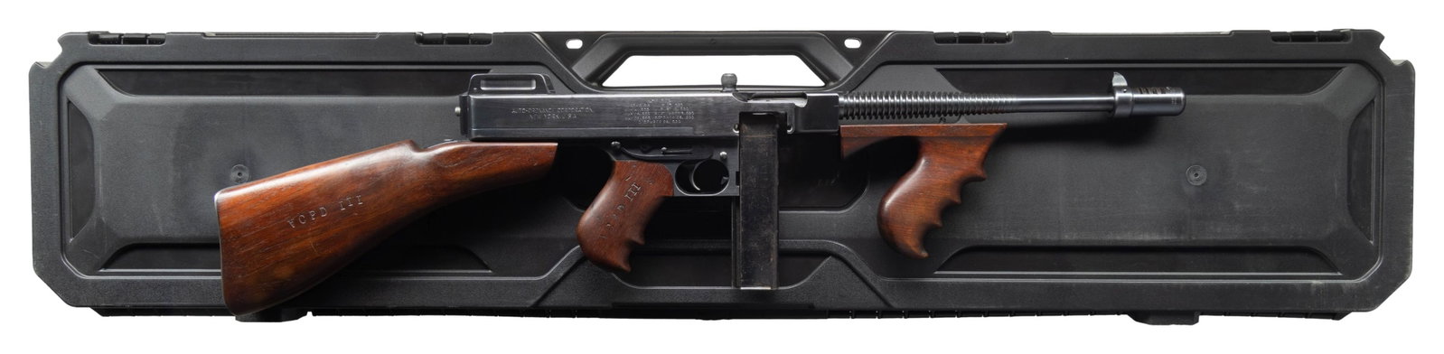HIGH CONDITION FULLY TRANSFERABLE COLT 1921/28 (1 of 9)