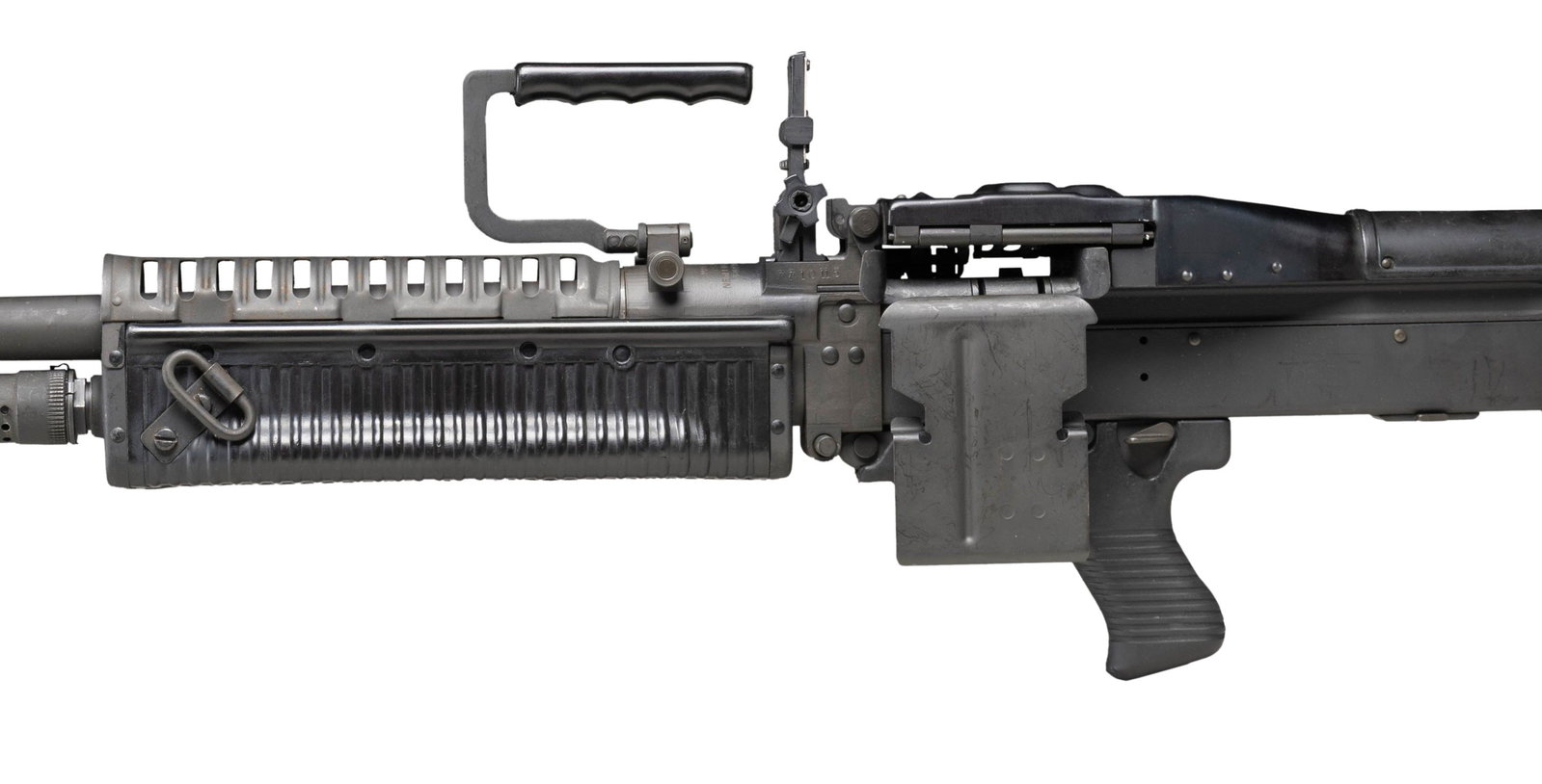 FULLY TRANSFERABLE ABSOLUTELY IMMACULATE US MARKED - 4
