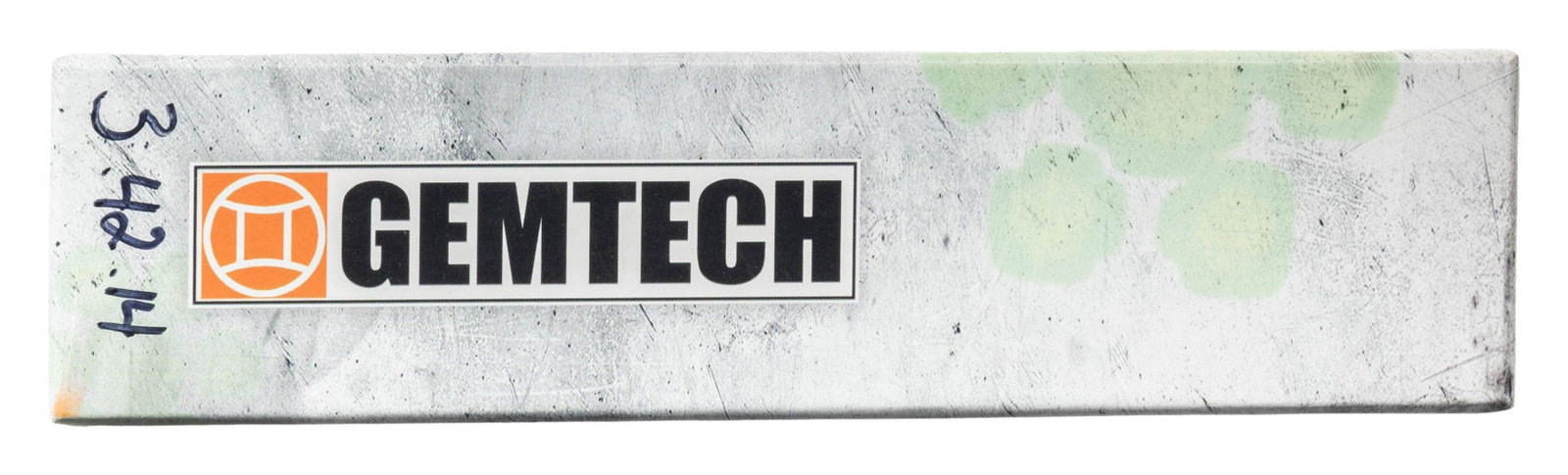 NEW, GEMTECH BLACKSIDE .45 CALIBER (1 of 1)
