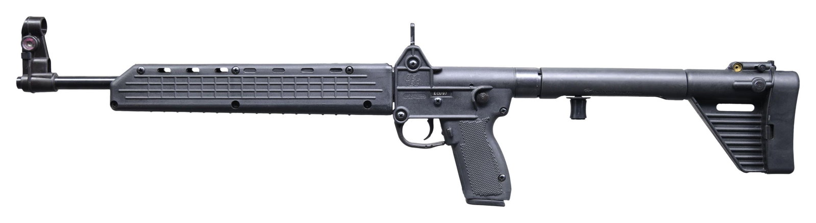 1ST GENERATION KEL-TEC SUB-2000 SEMI-AUTOMATIC - 2