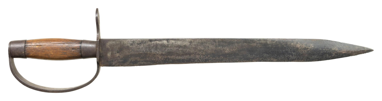 RARE CONFEDERATE "T.L. PRUETT" PRATTVILLE (1 of 4)