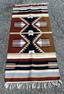 Vintage Navaho Rug