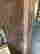 item-136984497=2