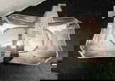 Joseph Kabe Auctions (2 of 3)