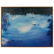 William Allan, Colorado Pond - Blue - 2