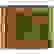 item-60834325=2