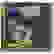 item-60834327=2