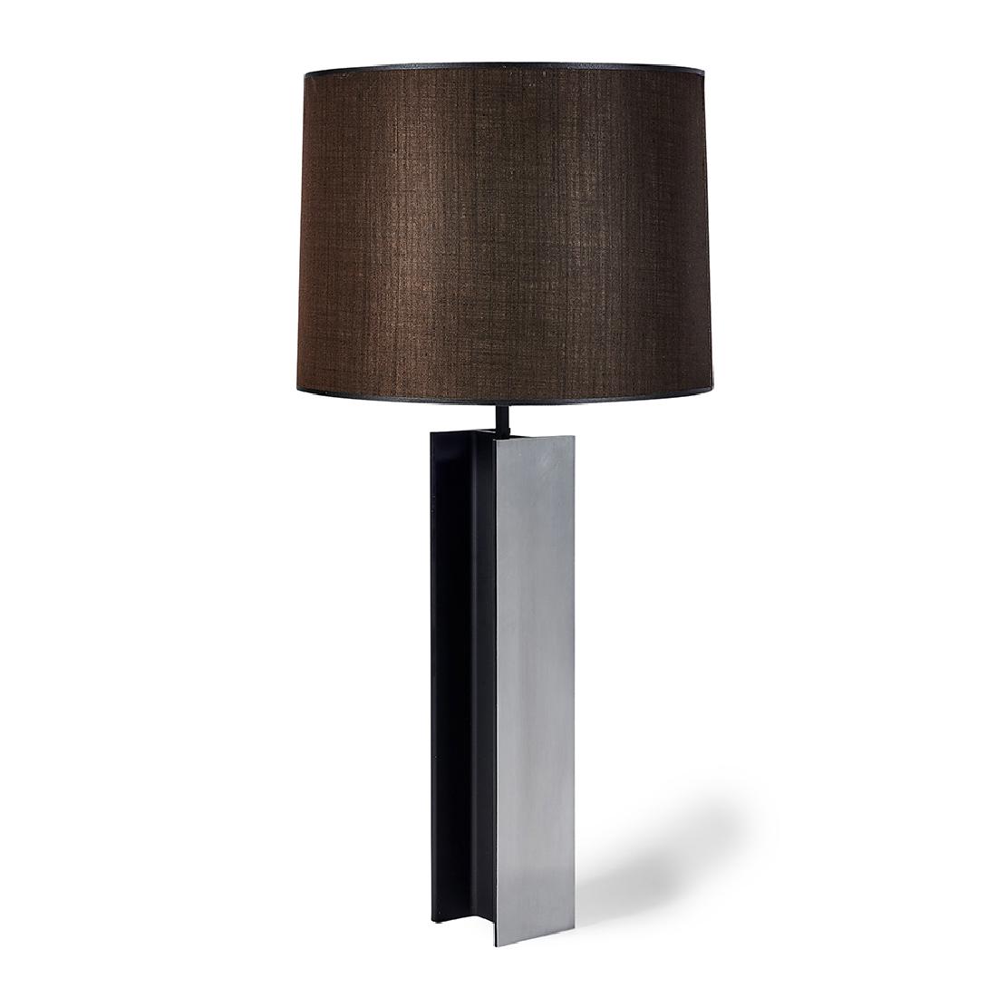 Laurel Lamp Manufacturing Co. table lamp (1 of 1)