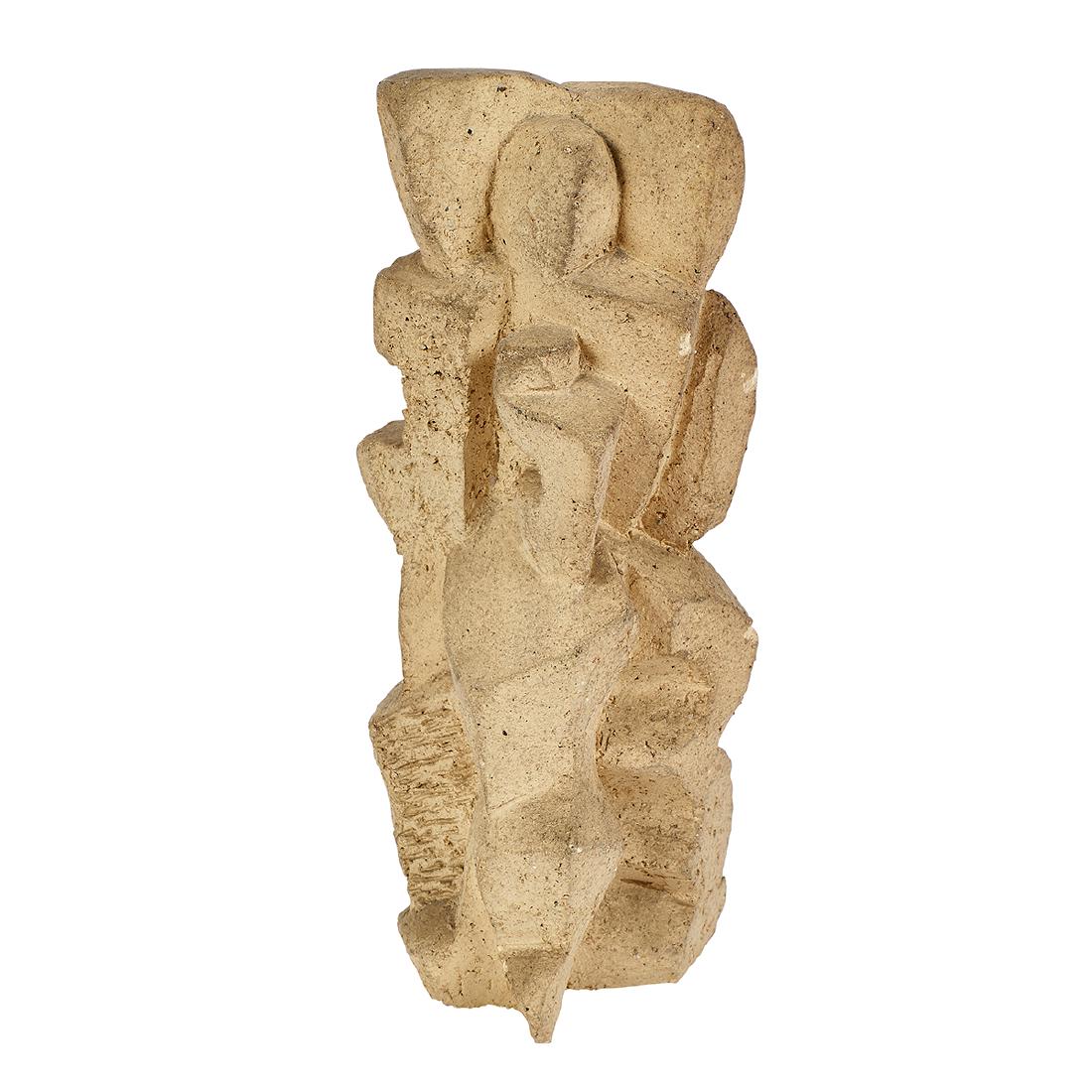 Artist Unknown Untitled (1 of 7)