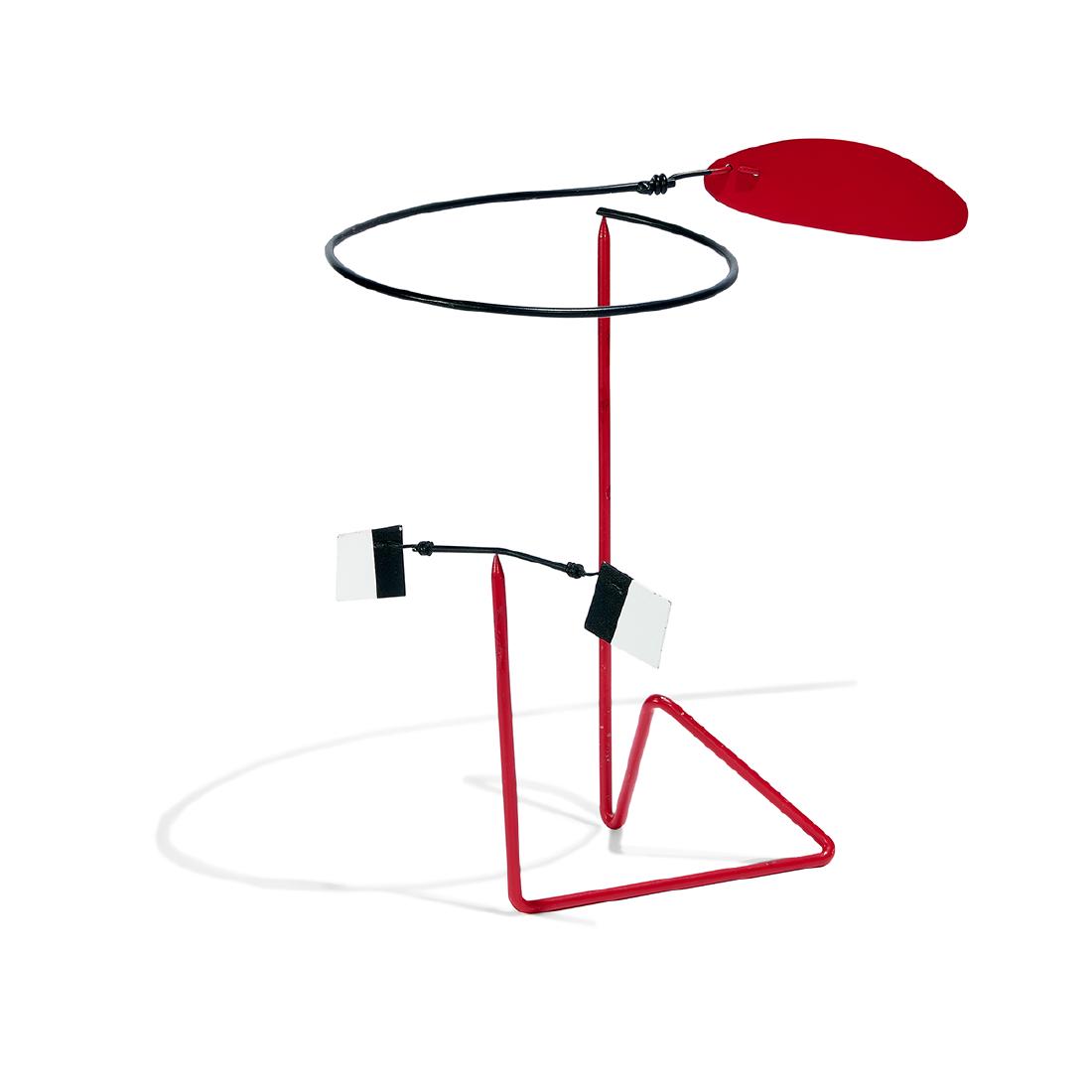 Brad Howe, Untitled (1 of 1)