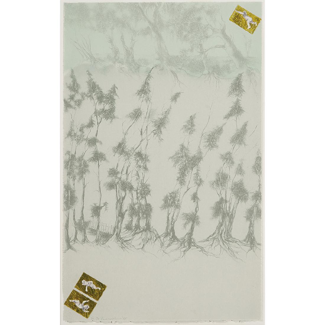 Paul Waldman, Untitled (1 of 12)