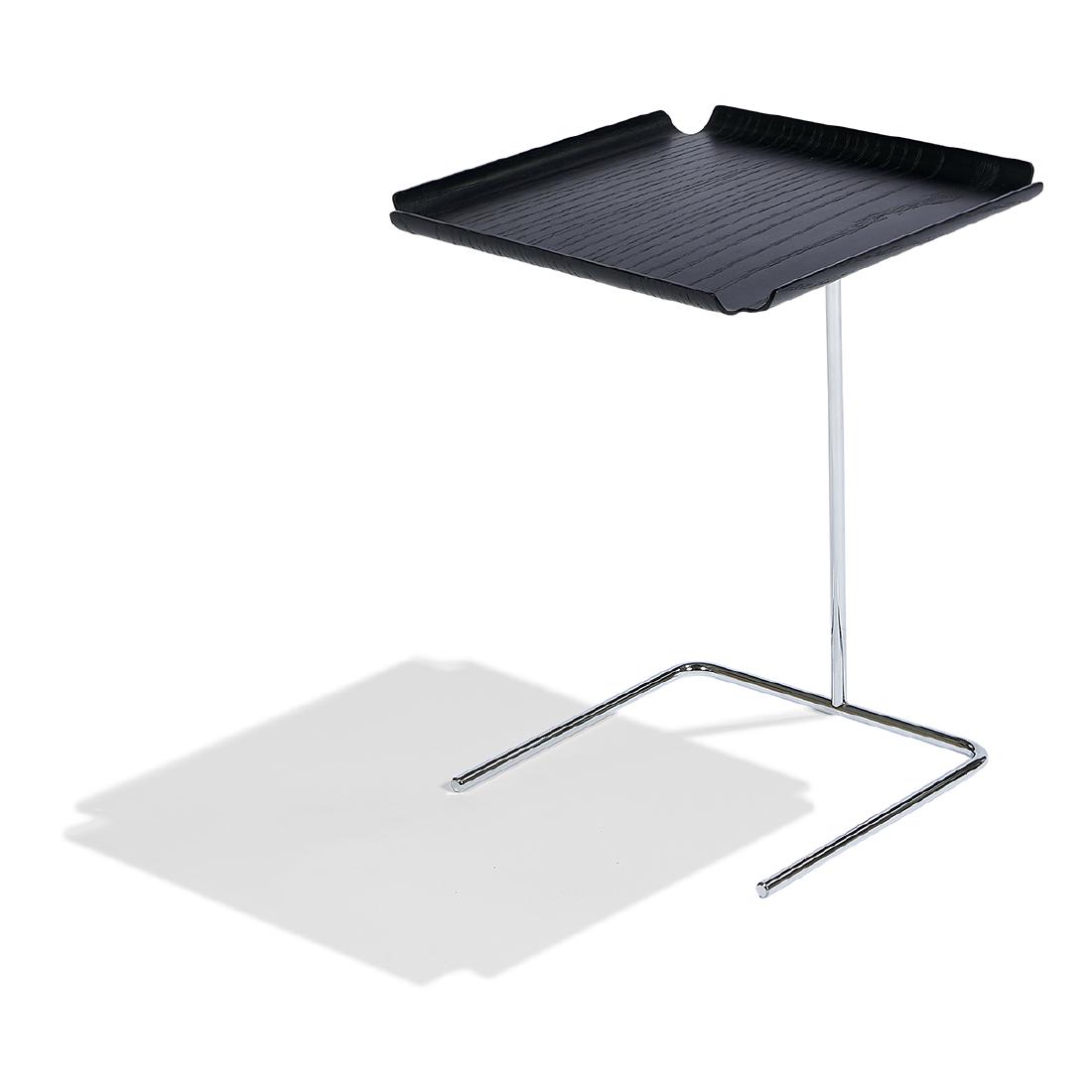 George Nelson for Herman Miller tray table (1 of 1)