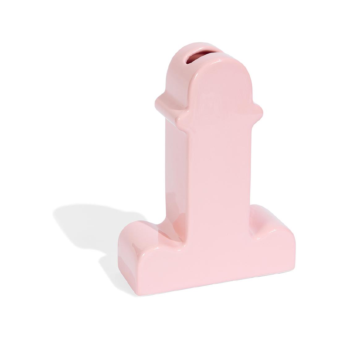 Ettore Sottsass for B.D. Barcelona Shiva vase (1 of 3)