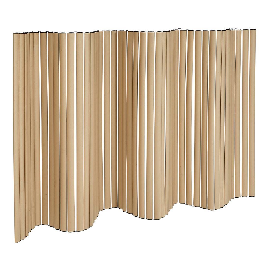 Hans Jakobsen for Fritz Hansen Viper screen (1 of 4)