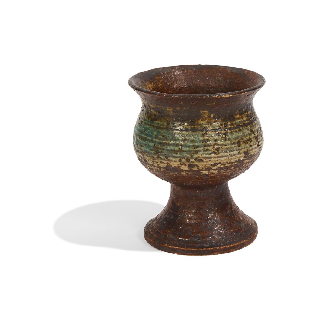 Annikki Hovisaari for Arabia vessel (1 of 2)