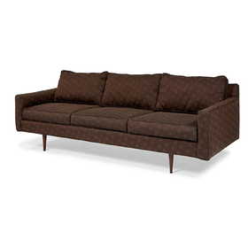vintage milo baughman furniture for sale antique milo baughman