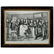 Abraham Lincoln, (3) Currier & Ives Lithographs - 2
