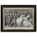 Abraham Lincoln, (3) Currier & Ives Lithographs - 3