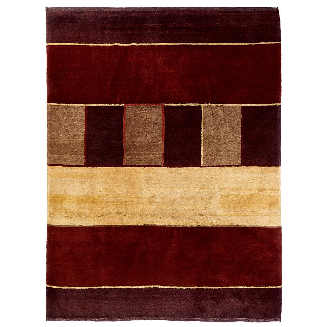 Christopher Farr rug (1 of 2)