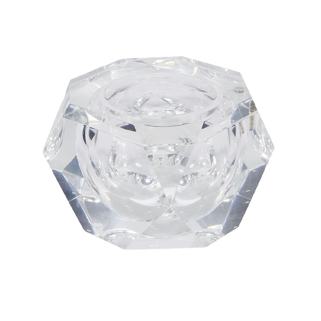 Alessandro Albrizzi ice bucket (1 of 2)