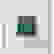 item-69303716=2