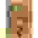 item-69303865=4