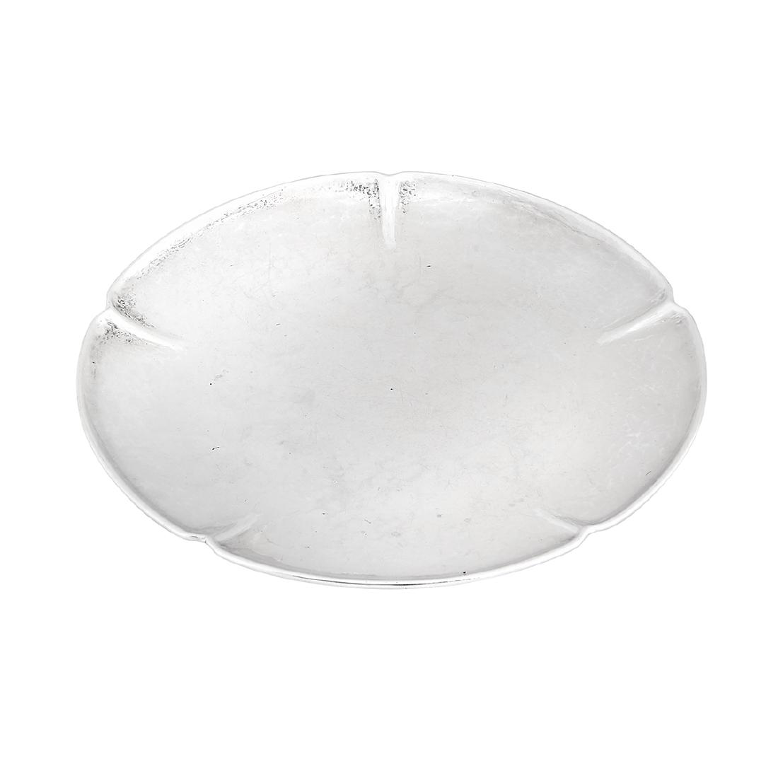 The Kalo Shop lobed round tray, #8 (1 of 2)